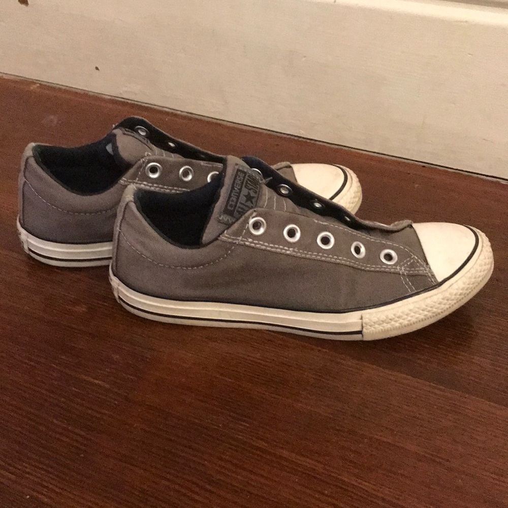 ❌SOLD❌ Converse all Star